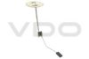 VDO 221-831-001-001Z Sender Unit, fuel tank